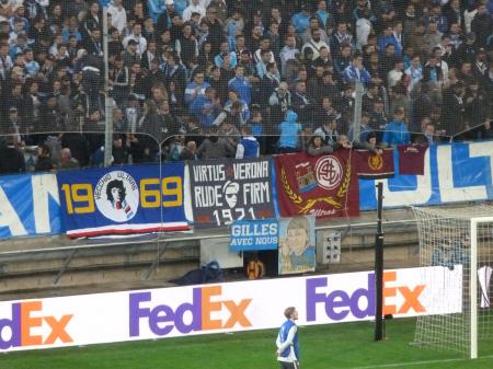 EL-16-OM-LEIPZIG 06.jpg